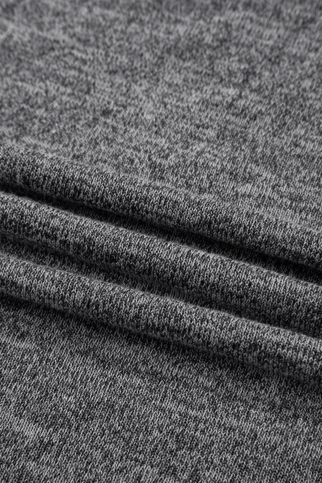 Duster Cardigan T-Shirt & Pants Lounge Set - Rooted & Reckless Co.