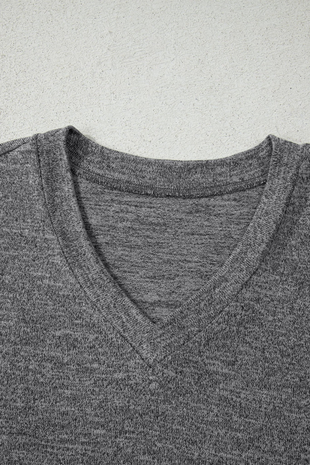 Duster Cardigan T-Shirt & Pants Lounge Set - Rooted & Reckless Co.