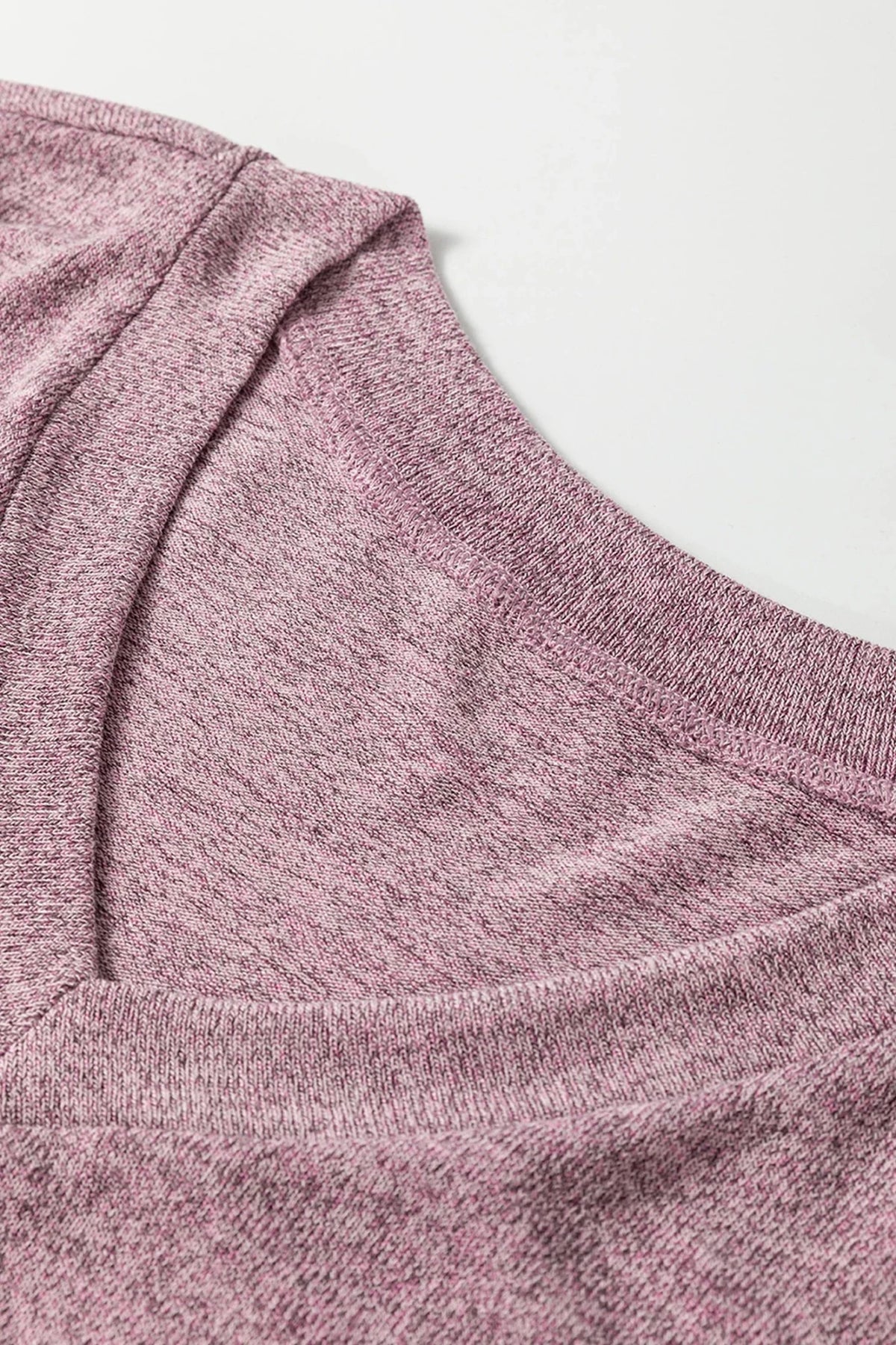 Duster Cardigan T-Shirt & Pants Lounge Set - Rooted & Reckless Co.