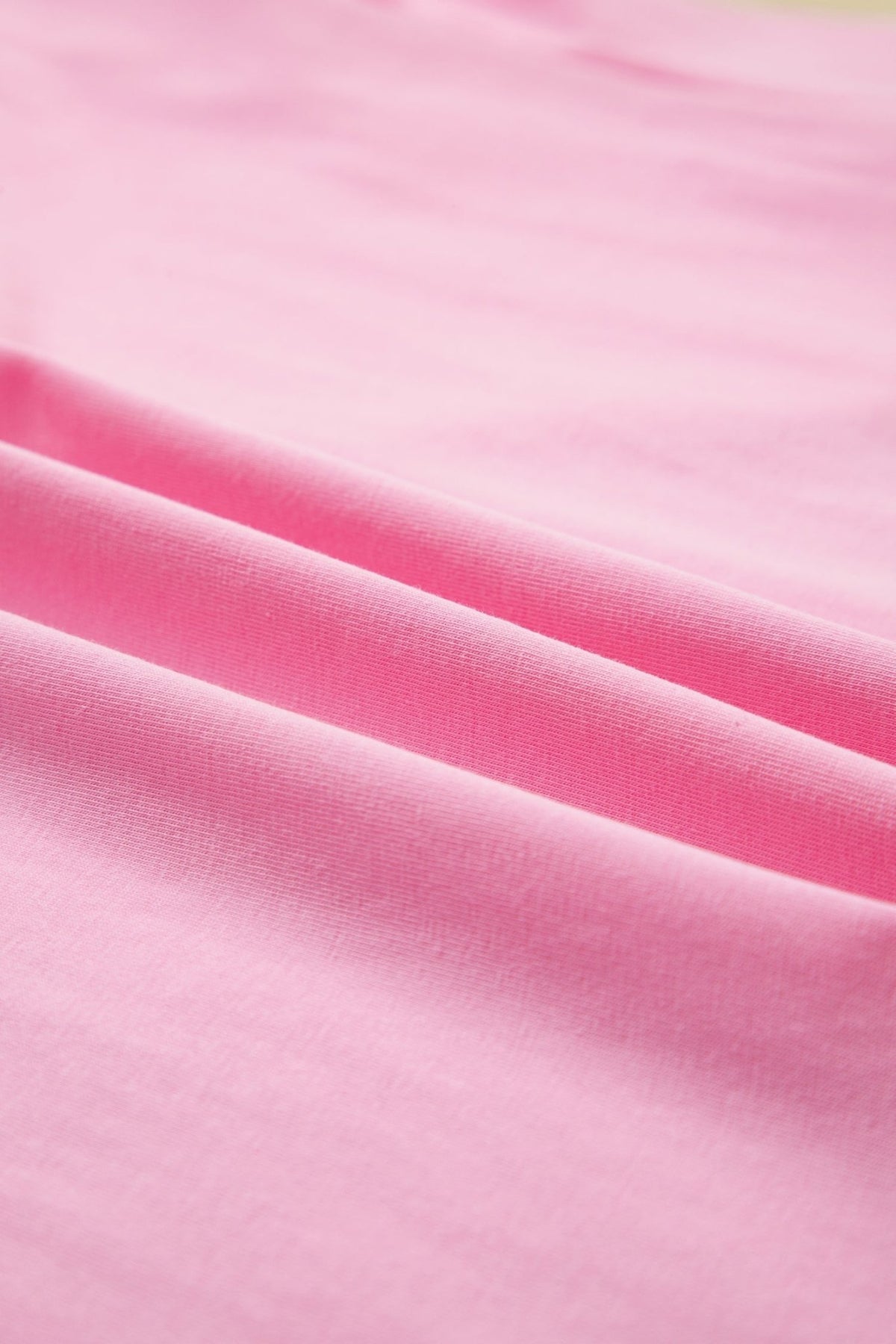 Floral Eyelash Lace Patchwork 3/4 Sleeve Tee - Rooted & Reckless Co.