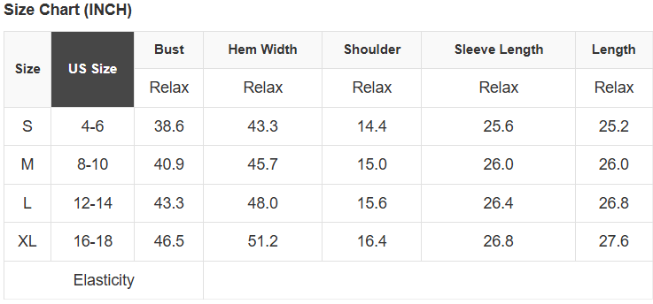 Floral Stripe Frilled Trim Long Sleeve Shirt - Rooted & Reckless Co.