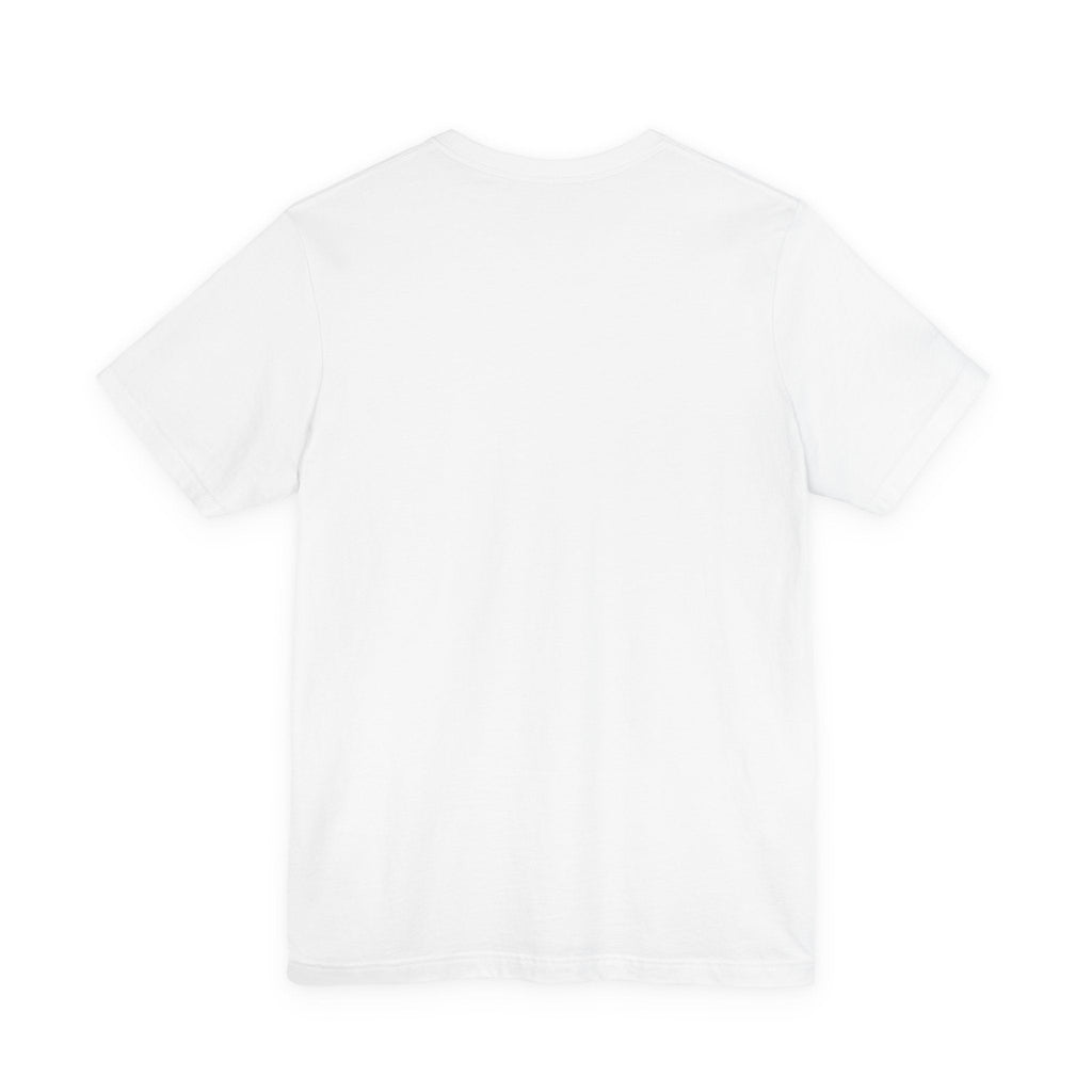Football Mama T‑Shirt — "Somebody's Loud Mouth" Fan Tee - Rooted & Reckless Co.