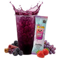 Fruit Rollup - Rooted & Reckless Co.