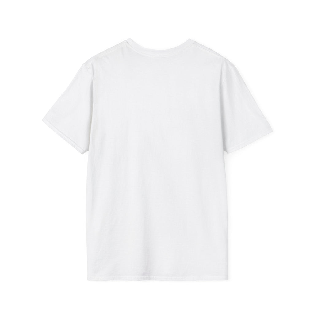 Game Day Football Tee — 'Touchdown' Pennant Graphic T-Shirt - Rooted & Reckless Co.