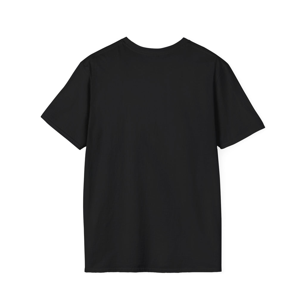 Game Day Football Tee — 'Touchdown' Pennant Graphic T-Shirt - Rooted & Reckless Co.