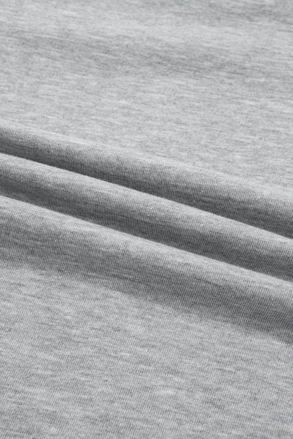 Halloween Western Ghost Sequin Graphic Long Sleeve Sweatshirt - Rooted & Reckless Co.