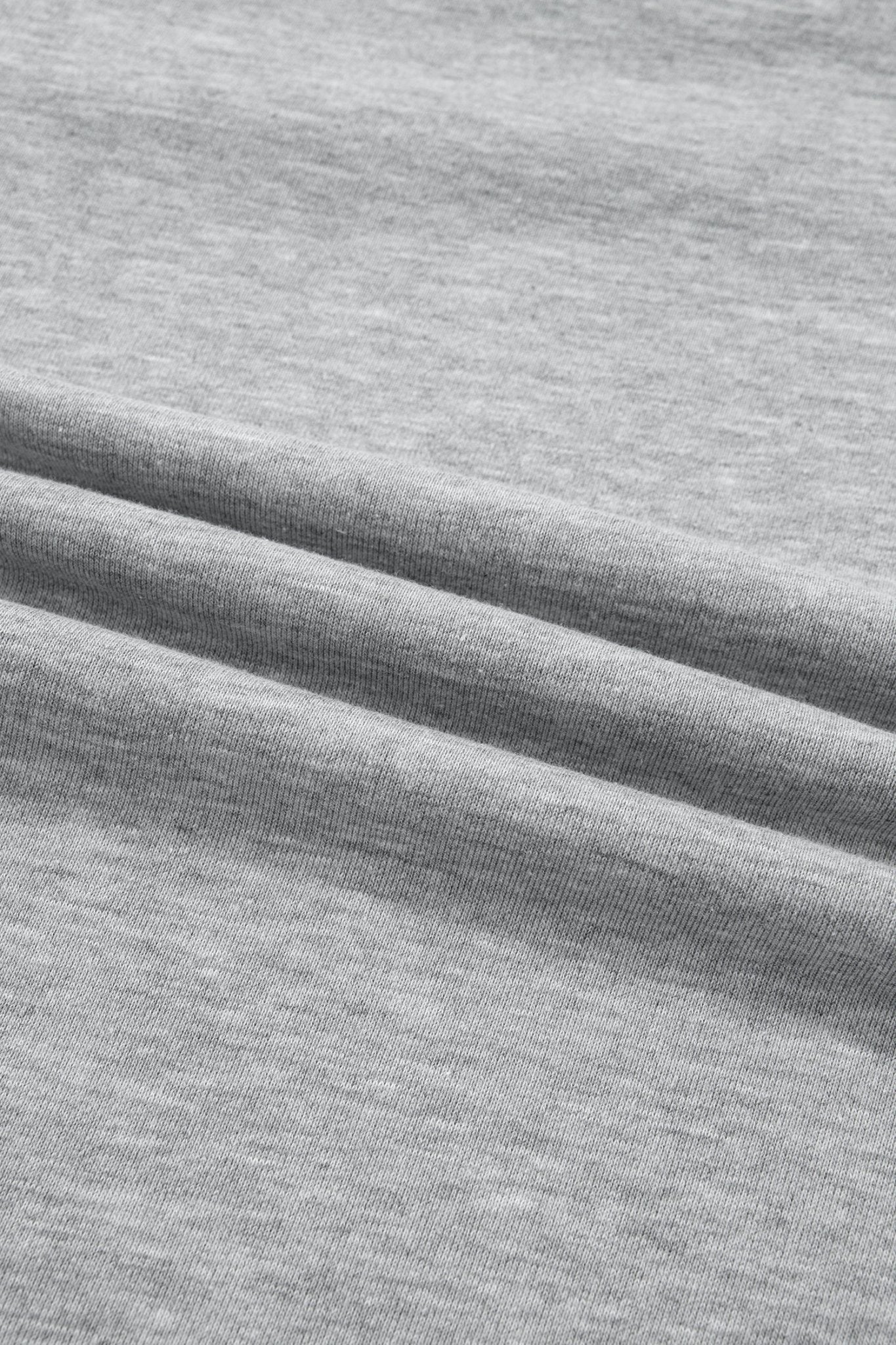 Halloween Western Ghost Sequin Graphic Long Sleeve Sweatshirt - Rooted & Reckless Co.
