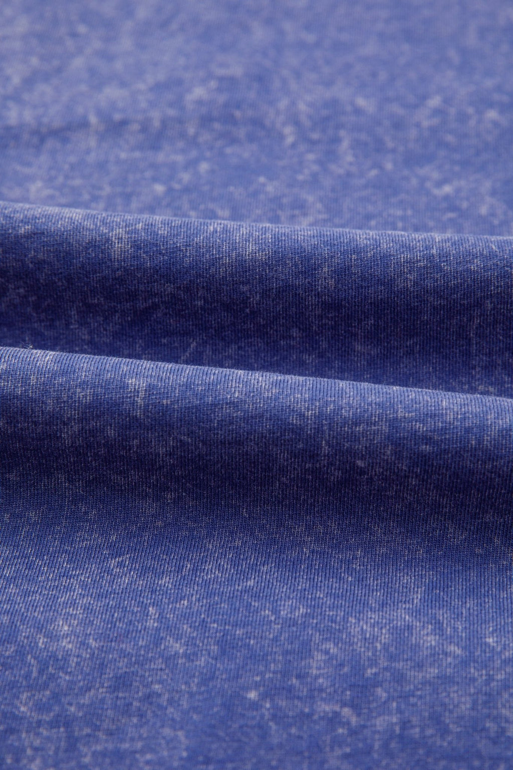 Independence Day Star Mineral Wash T-Shirt - Rooted & Reckless Co.