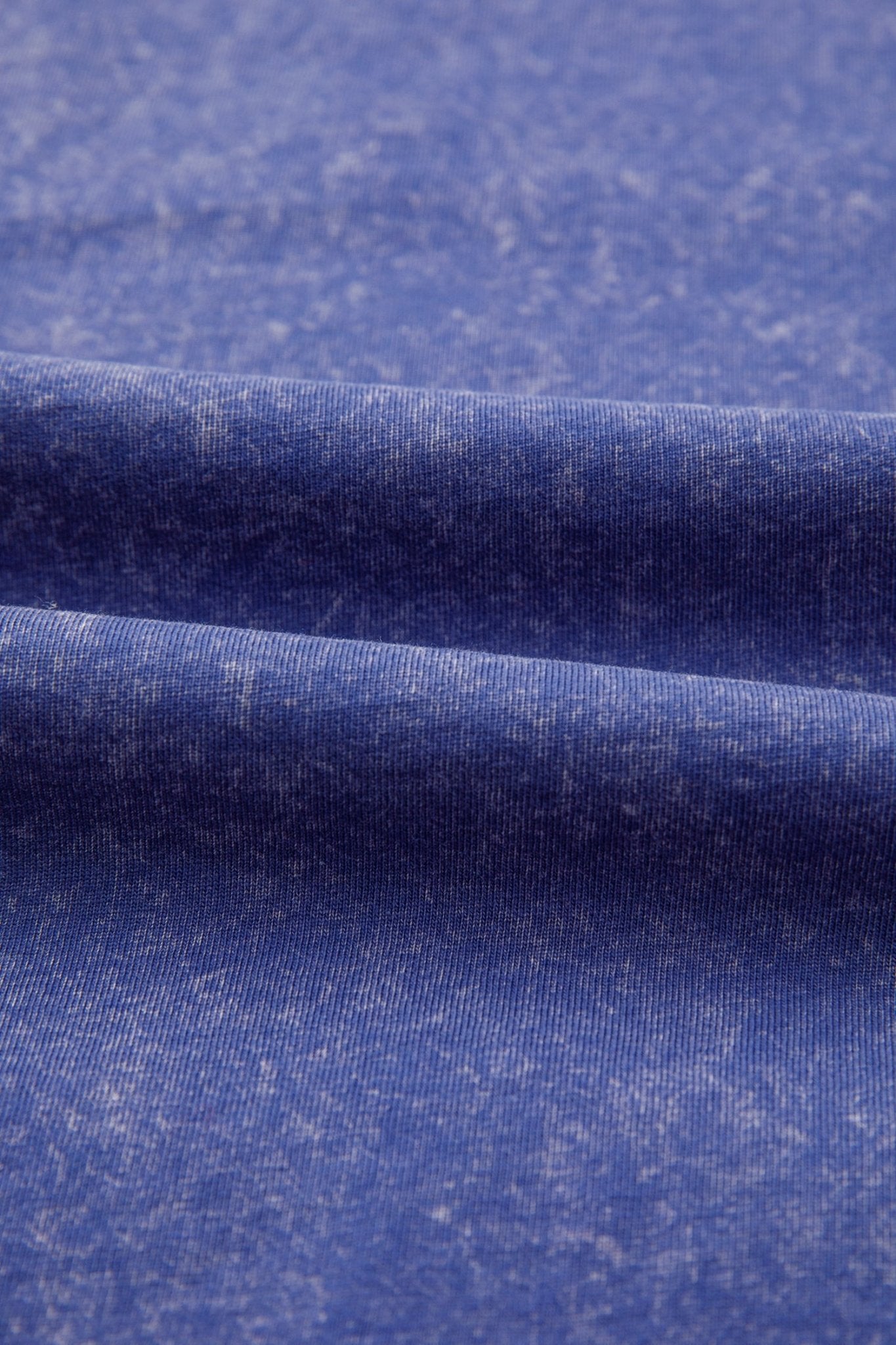 Independence Day Star Mineral Wash T-Shirt - Rooted & Reckless Co.
