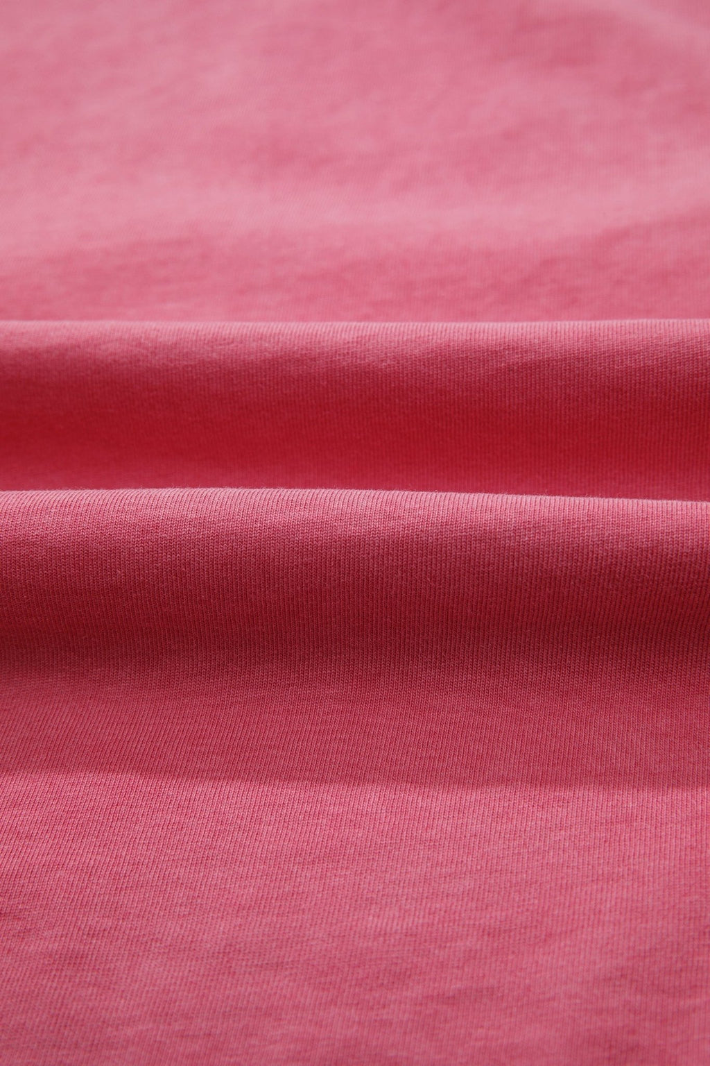 Independence Day Star Mineral Wash T-Shirt - Rooted & Reckless Co.
