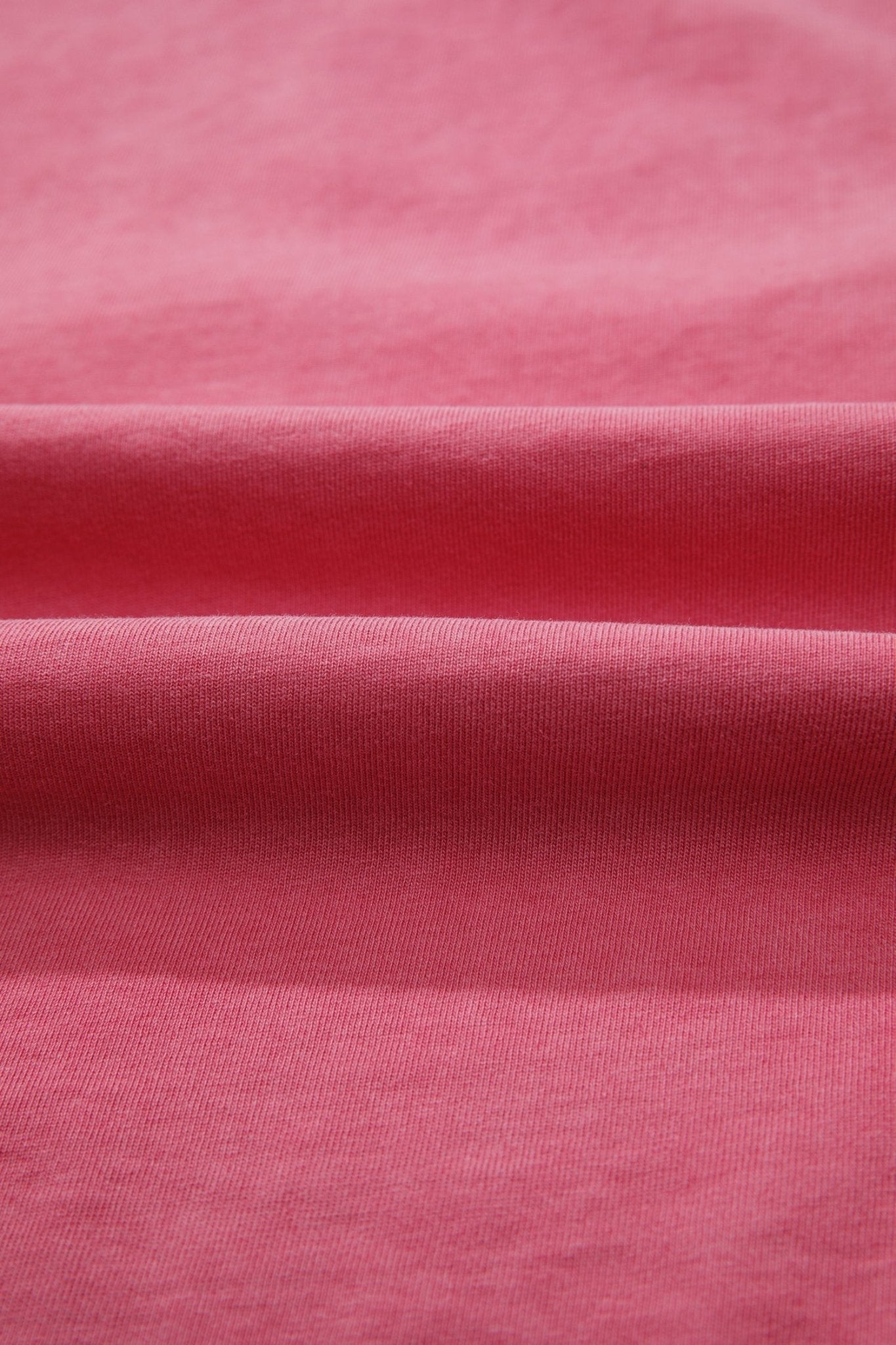 Independence Day Star Mineral Wash T-Shirt - Rooted & Reckless Co.