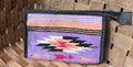 Joplin Makeup Bag - Rooted & Reckless Co.