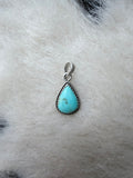 Kingman Pendant-1462 - Rooted & Reckless Co.