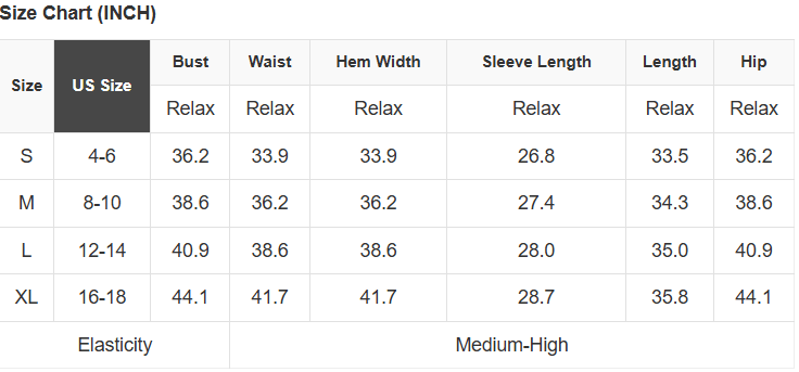 Lace Trim Buttoned Raglan Sleeve Sweater Dress - Rooted & Reckless Co.