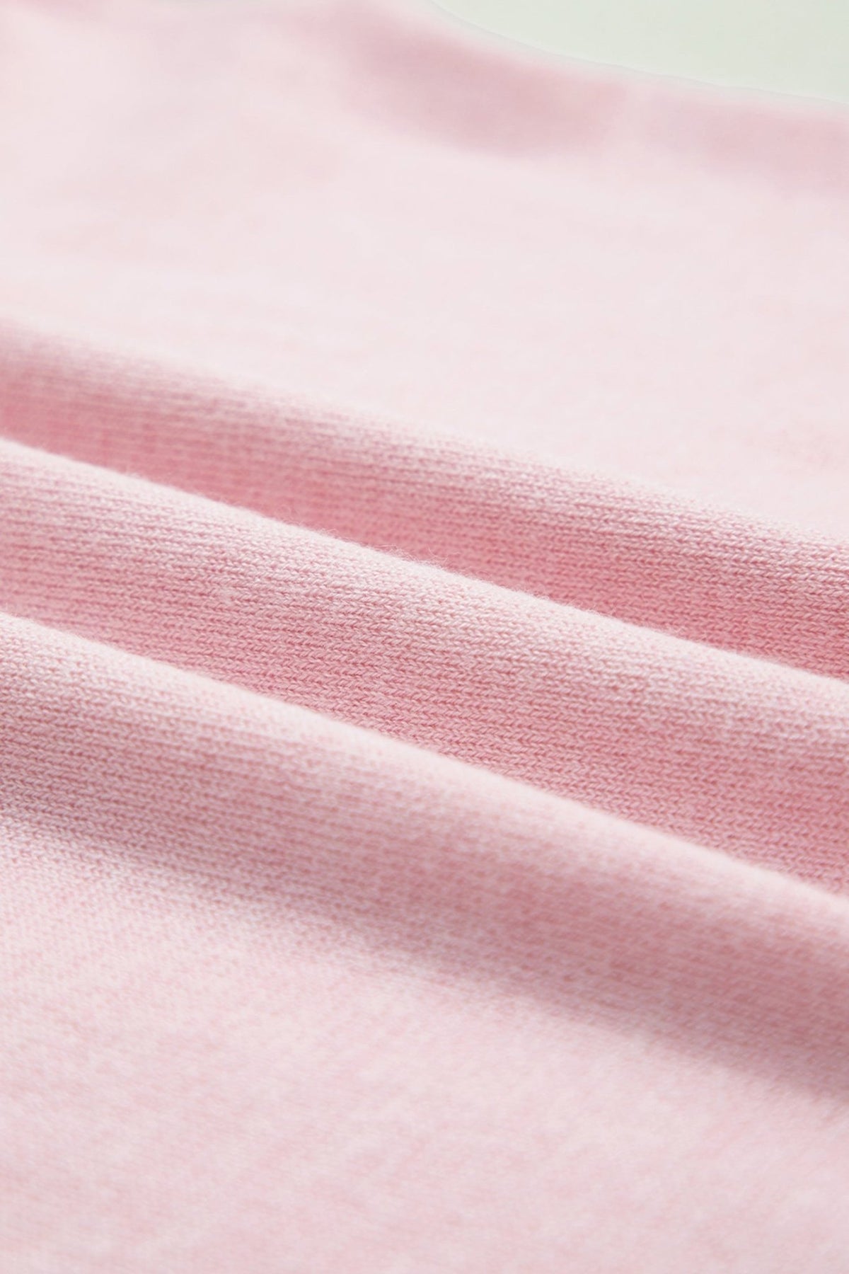 Lacy V-Neckline Short Sleeve Sweater - Rooted & Reckless Co.