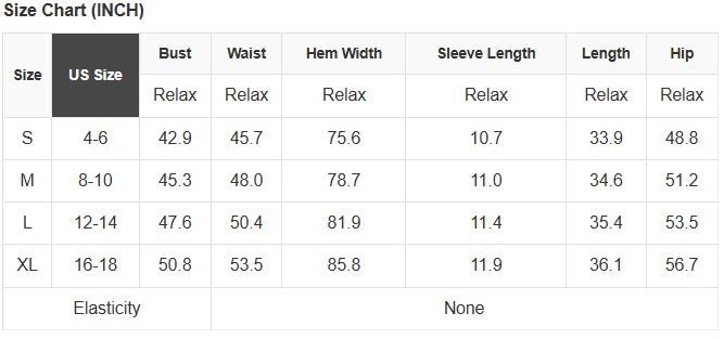 Leopard Contrast Trim Short Sleeve Drop Waist Dress - Rooted & Reckless Co.