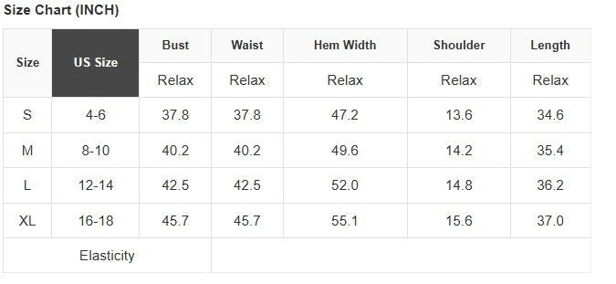 Leopard Denim Buttoned Sleeveless Dress - Rooted & Reckless Co.