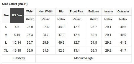 Leopard Elastic Waist Raw Hem Wide Leg Pants - Rooted & Reckless Co.