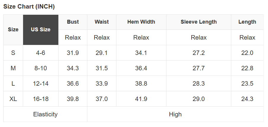 Leopard Mesh Patchwork Long Sleeve Top - Rooted & Reckless Co.