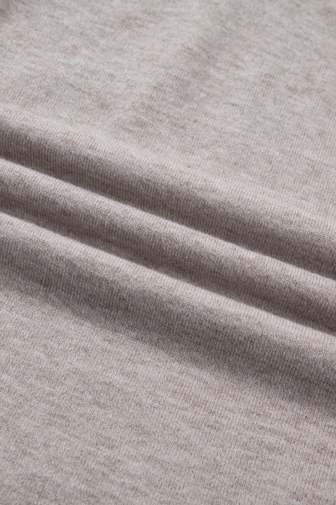 Metal Starfish V-Neck Sweater Knit Tank Top - Rooted & Reckless Co.