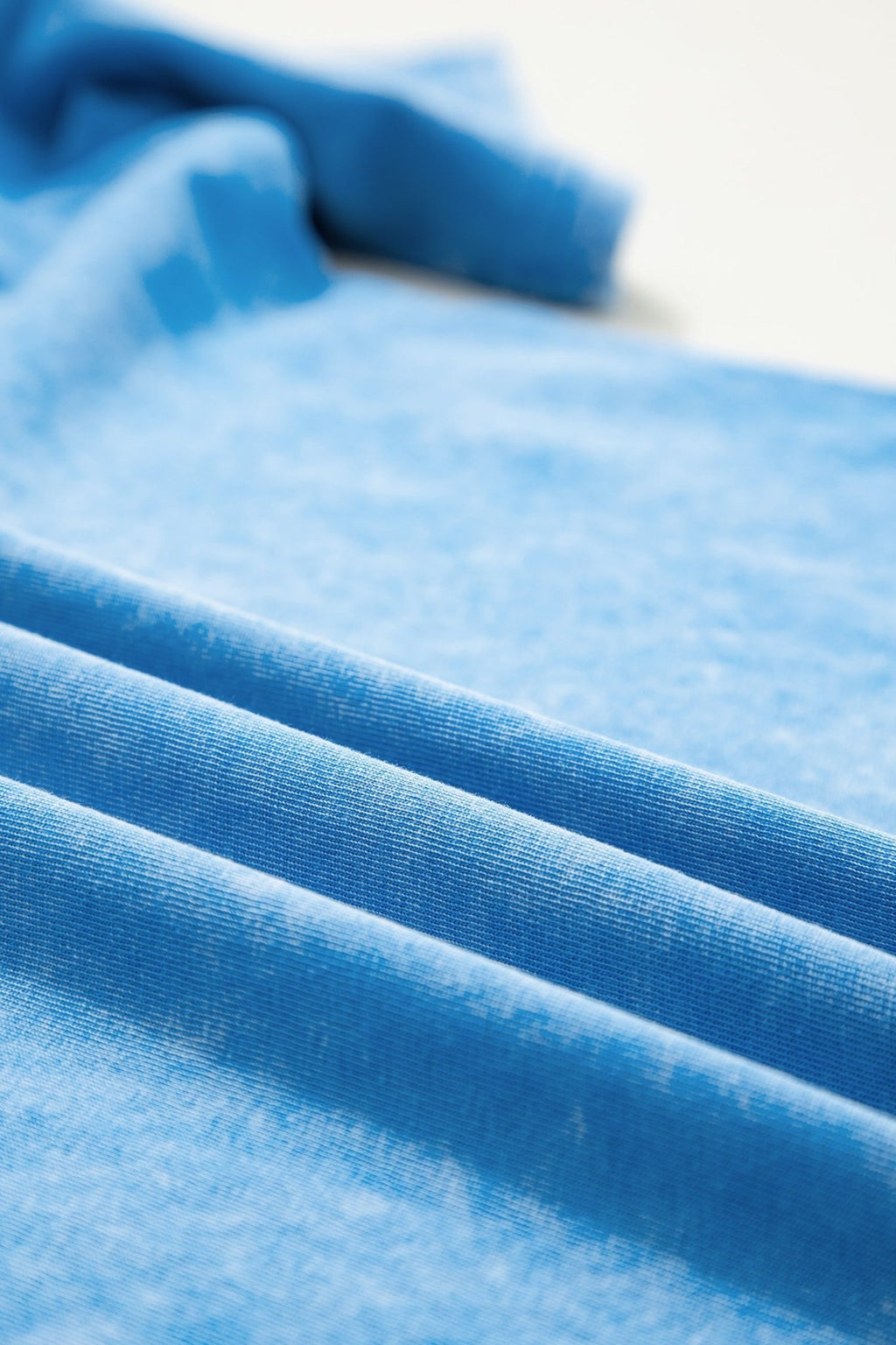 Mineral Wash Oversize Short Sleeve T-Shirt - Rooted & Reckless Co.
