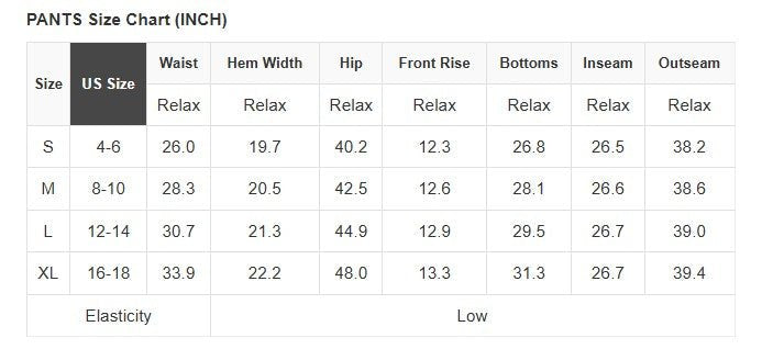 Mineral Wash Raw Seam Drawstring Waist Barrel Pants - Rooted & Reckless Co.