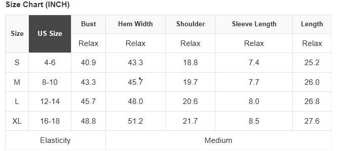 Mineral Wash Raw Seam Lace Cap Sleeve Top - Rooted & Reckless Co.