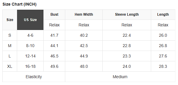 Mineral Wash Reverse Seam 3/4 Sleeve Top - Rooted & Reckless Co.
