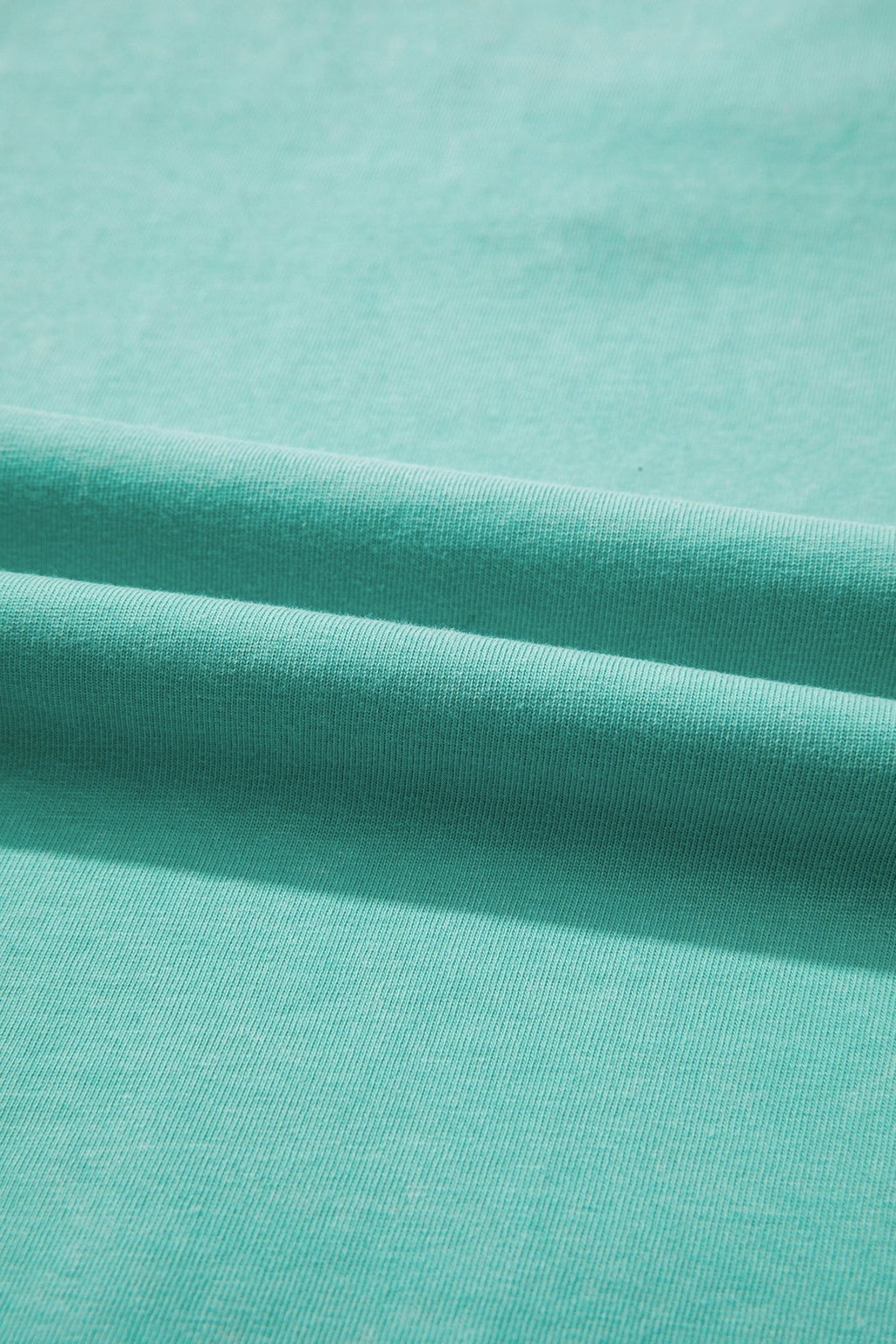 Mineral Wash V-Neck Tee & Skort Set - Rooted & Reckless Co.