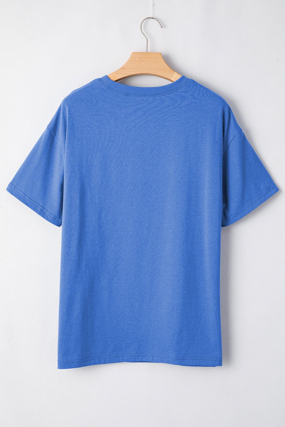 MOTHERHOOD Short Sleeve Graphic T-Shirt - Rooted & Reckless Co.