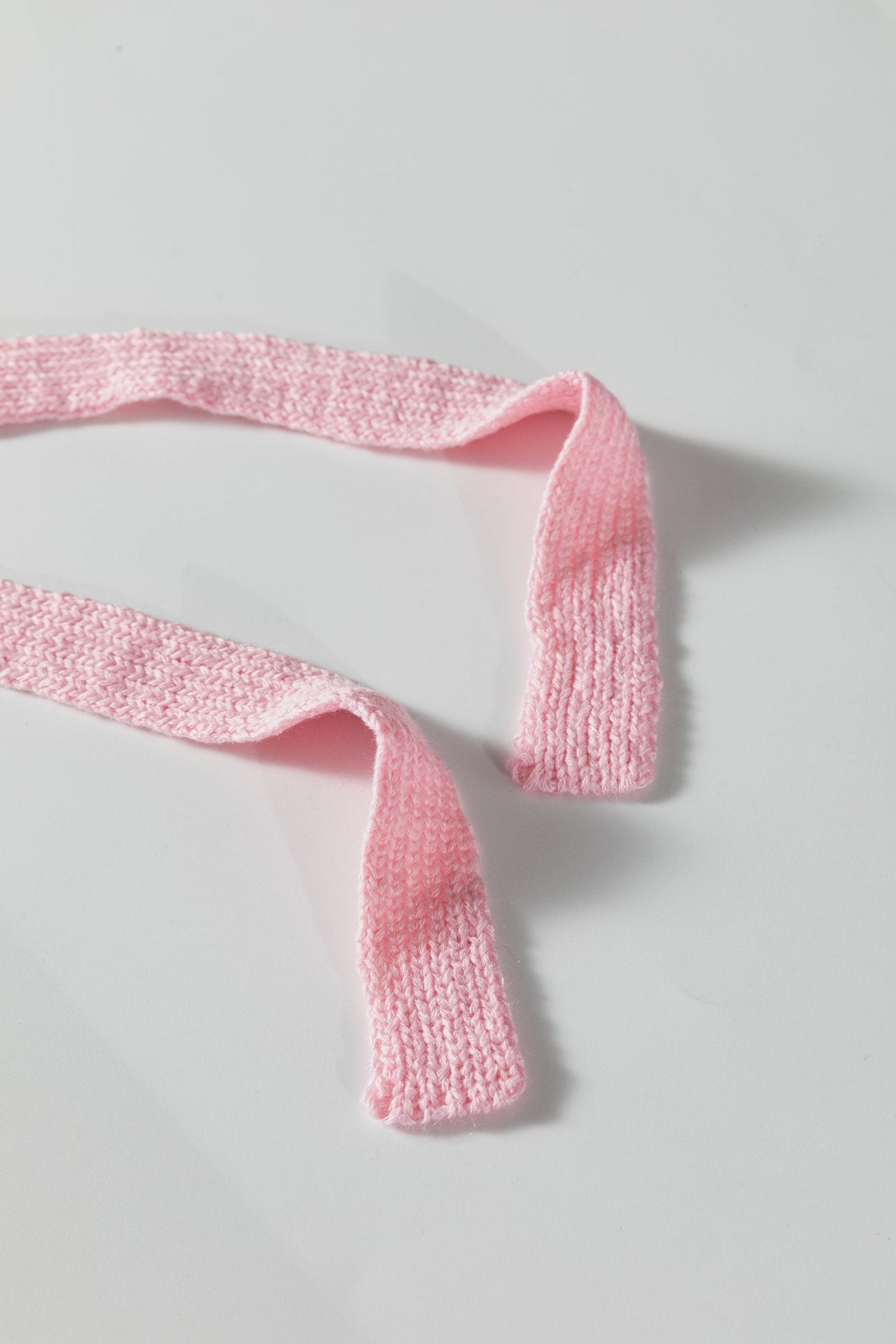 Plus Size Crochet Bow Tie Short Sleeve Sweater - Rooted & Reckless Co.