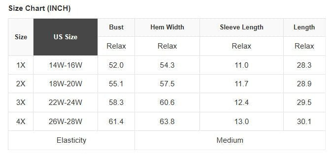 Plus Size Denim Patchwork Half Buttoned Collar Top - Rooted & Reckless Co.