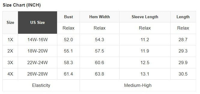 Plus Size Floral Denim Patchwork Polo Tee - Rooted & Reckless Co.