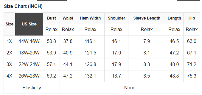 Plus Size Leopard Ruffle V-Neck Smocked Waist Dress - Rooted & Reckless Co.