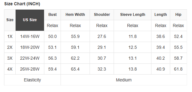 Plus Size Scalloped Hem Button Neck Pullover Mini Dress - Rooted & Reckless Co.