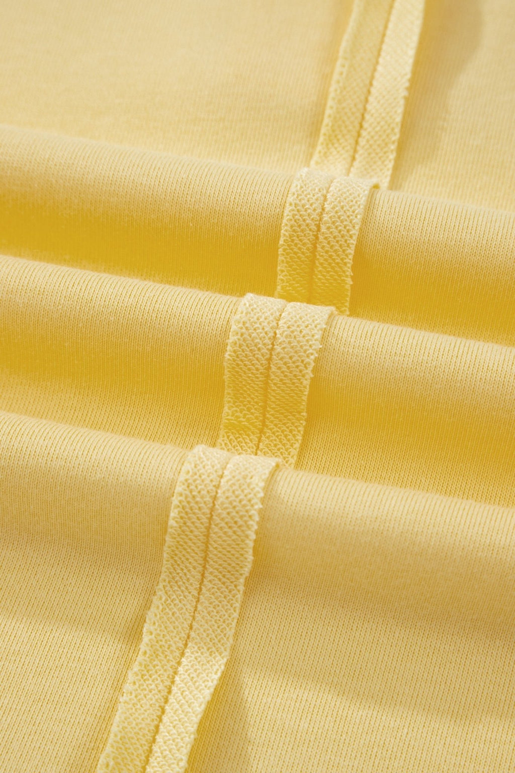 Plus Size Solid Polo Tee & Elastic Waist Shorts - Rooted & Reckless Co.