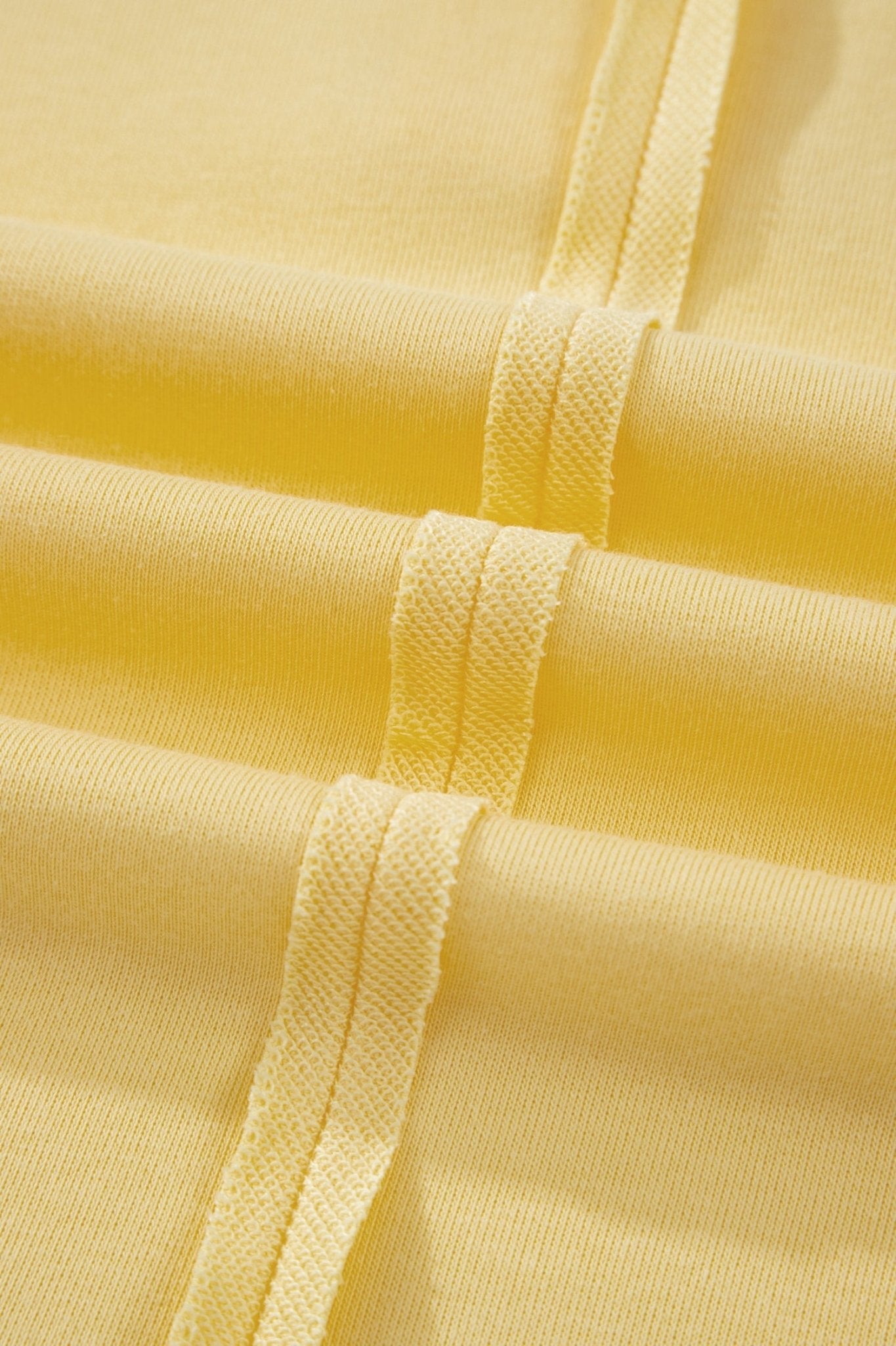 Plus Size Solid Polo Tee & Elastic Waist Shorts - Rooted & Reckless Co.