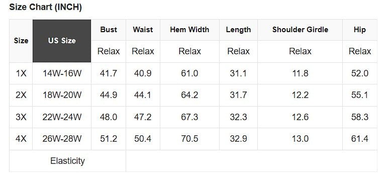 Plus Size Solid Sleeveless Dress & Shorts Set - Rooted & Reckless Co.