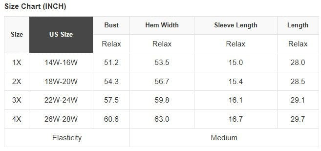 Plus Size Stripe Colorblock Patch Pocket Tee - Rooted & Reckless Co.
