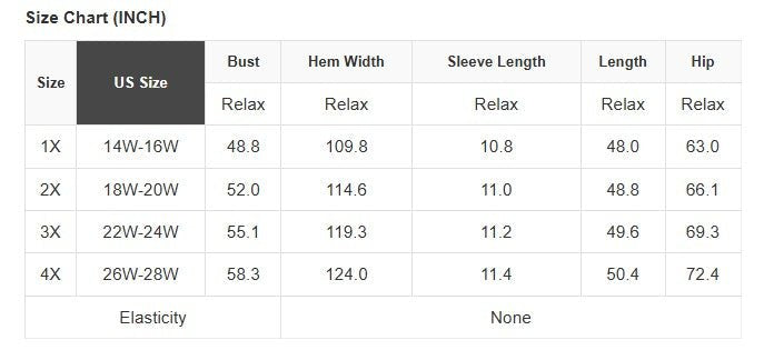 Plus Size Swiss Dot Smocked Flowy Midi Dress - Rooted & Reckless Co.