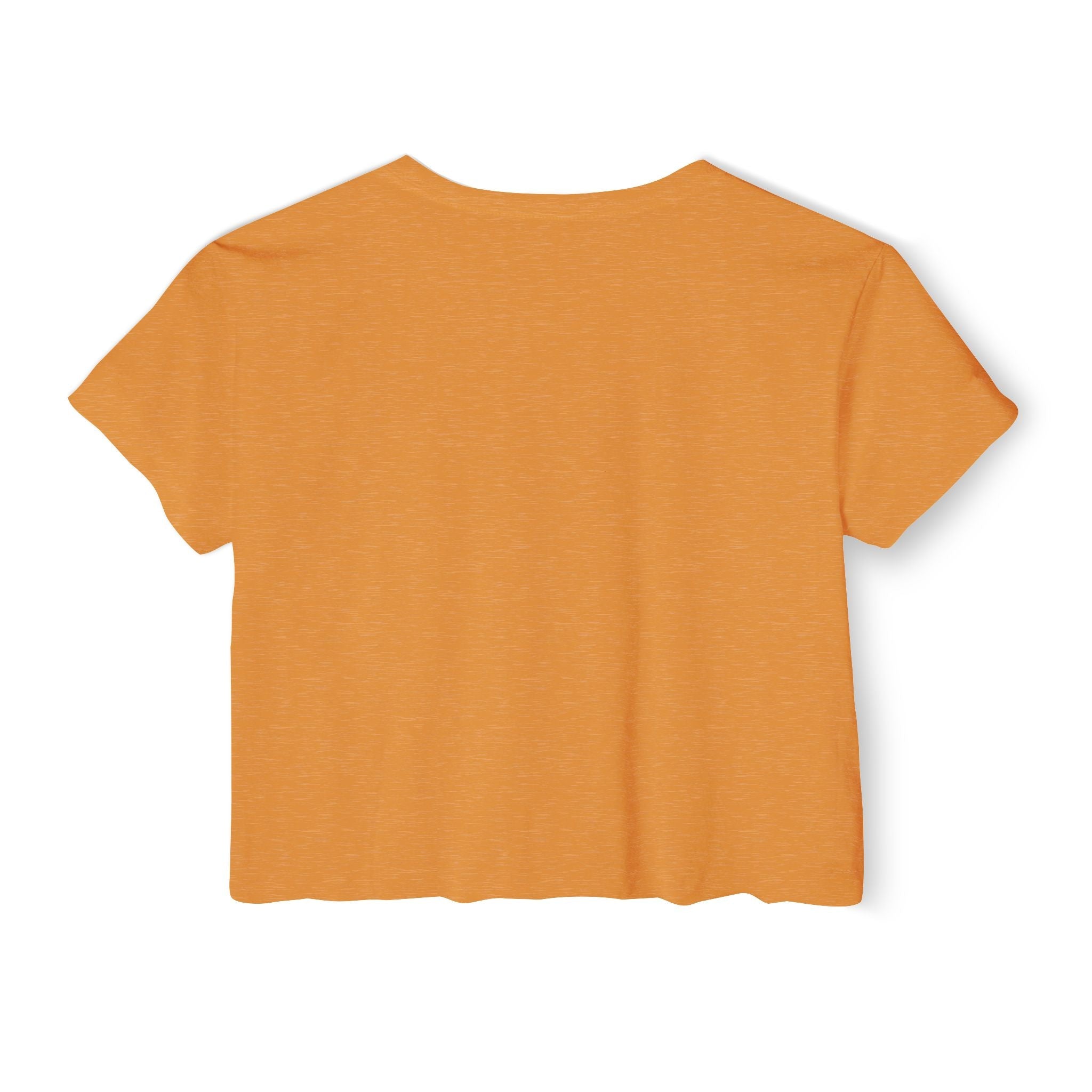 Raised on 90s Country Crop Top — Women's Festival Graphic Tee - Rooted & Reckless Co.