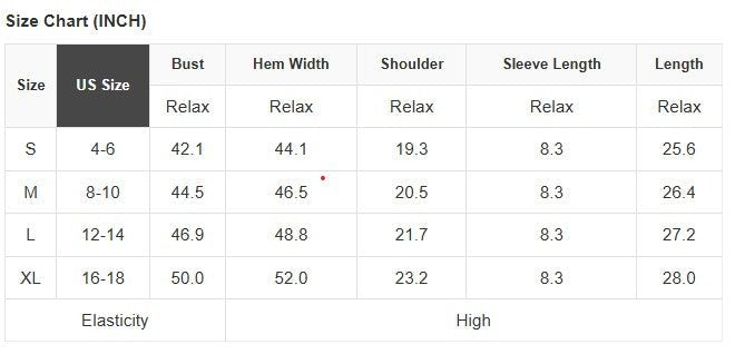Reversible Contrast Stitching Mock Neck T-Shirt - Rooted & Reckless Co.