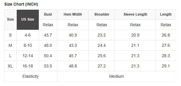 Reversible Mock Neck Oversize Drop Shoulder Sweatshirt - Rooted & Reckless Co.