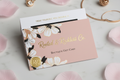 Rooted & Reckless Co. Gift Card