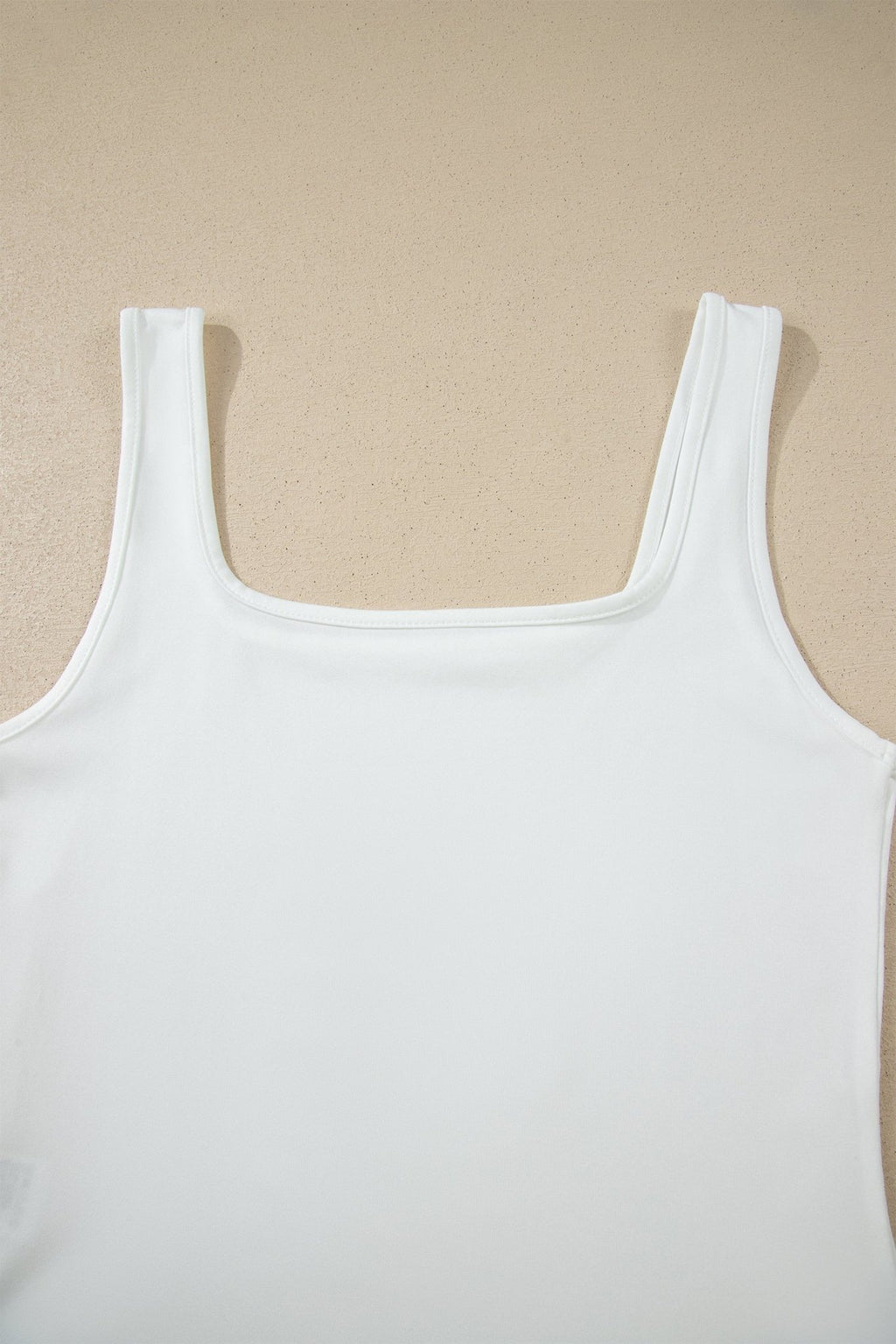 Sheer Lace Mesh Round Neck T-Shirt - Rooted & Reckless Co.