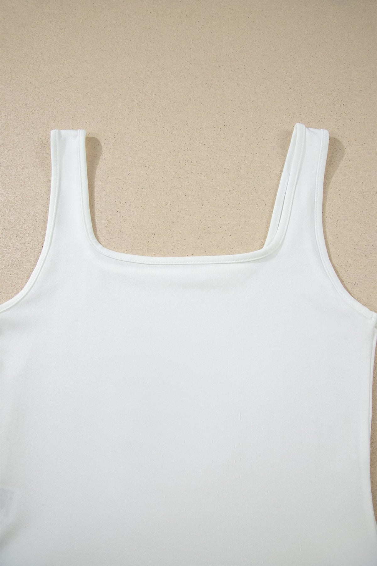 Sheer Lace Mesh Round Neck T-Shirt - Rooted & Reckless Co.
