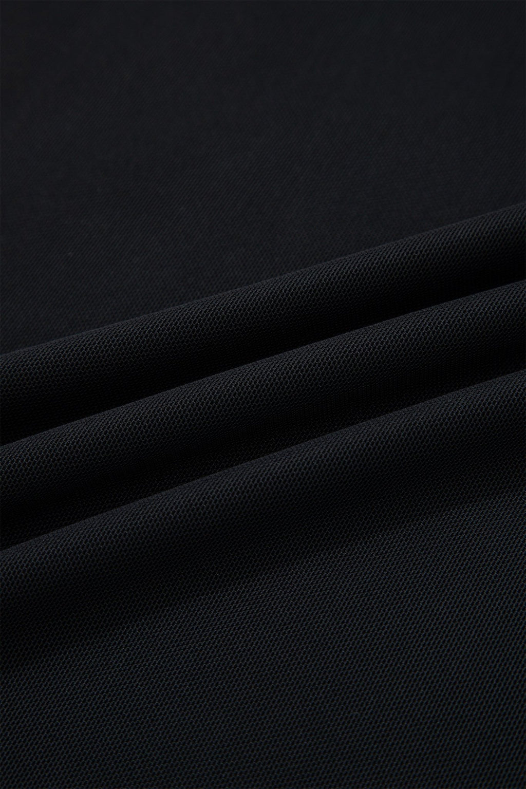 Sheer Mesh Patchwork Cap Sleeve T-Shirt - Rooted & Reckless Co.