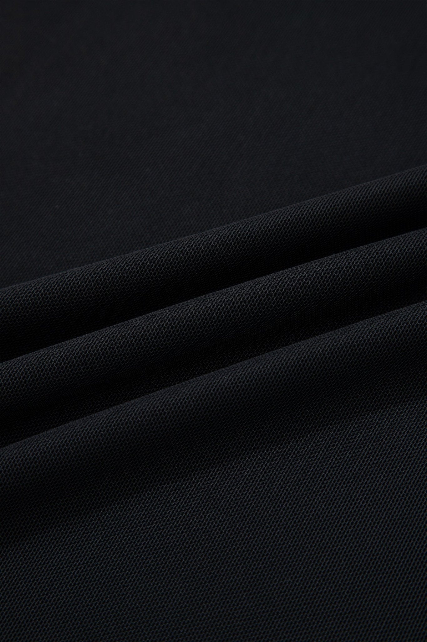 Sheer Mesh Patchwork Cap Sleeve T-Shirt - Rooted & Reckless Co.