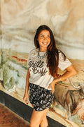 Shit'll Buff Graphic Tee - Rooted & Reckless Co.