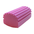 Snatch & Rinse Duster Sponge - Rooted & Reckless Co.